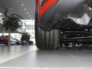 2022sDriver 25i M\(yn)(dng)b (x)(ji)^