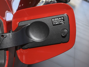 2022sDriver 25i M\(yn)(dng)b (x)(ji)^