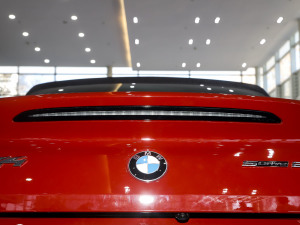 2022sDriver 25i M\(yn)(dng)b (x)(ji)^