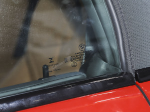 2022sDriver 25i M\(yn)(dng)b (x)(ji)^