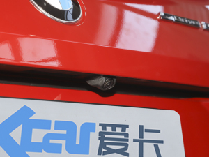 2022sDriver 25i M\b ^