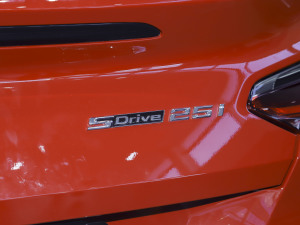 2022sDriver 25i M\b ^