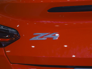 2022sDriver 25i M\(yn)(dng)b (x)(ji)^