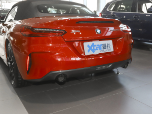 2022sDriver 25i M\b ^