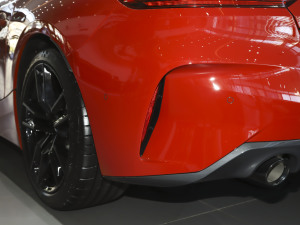 2022sDriver 25i M\b ^