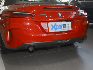 2022sDriver 25i M\b ^