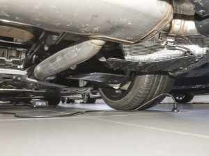 2022sDriver 25i M\b ^