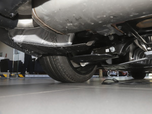 2022sDriver 25i M\b ^