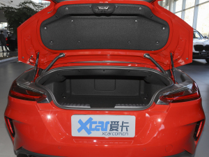 2022sDriver 25i M\b g