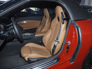 2022sDriver 25i M\b {