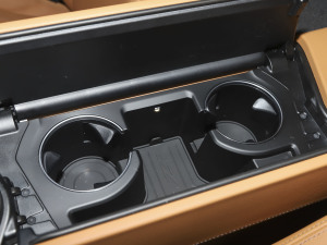 2022sDriver 25i M\b ǰű