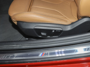 2022sDriver 25i M\b {{