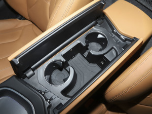 2022sDriver 25i M\b g