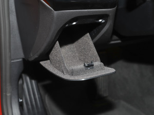 2022sDriver 25i M\b g