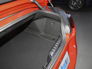 2022sDriver 25i M\b g