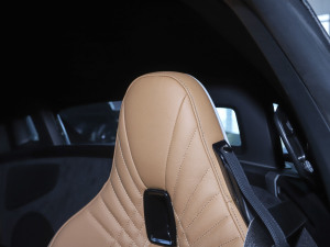 2022sDriver 25i M\b g