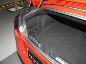 2022sDriver 25i M\b g