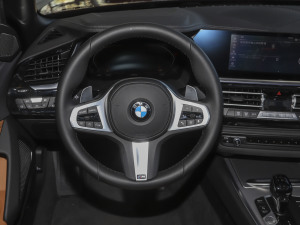 2022sDriver 25i M\b P