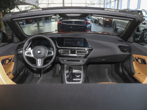 2022sDriver 25i M\b ȫ