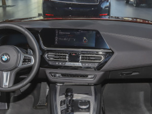 2022sDriver 25i M\b п_