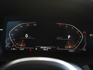 2022sDriver 25i M\b x