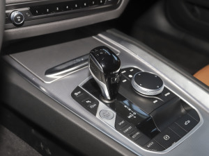 2022sDriver 25i M\b QU