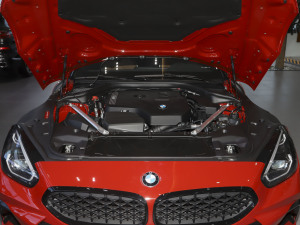 2022sDriver 25i M\b lәC