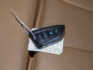 2022sDriver 25i M\b ܇耳