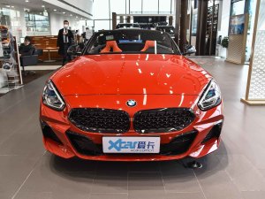 2022sDriver 25i M\ҹb w^