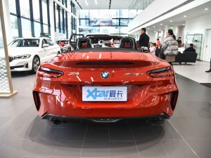 2022sDriver 25i M\ҹb w^