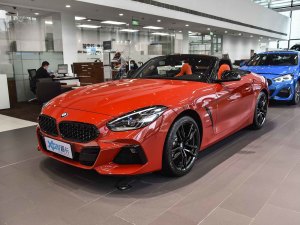 2022sDriver 25i M\ҹb w^