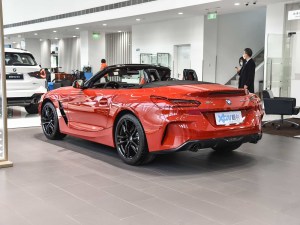 2022sDriver 25i M\ҹb w^