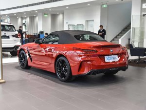 2022sDriver 25i M\ҹb 45