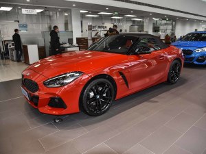 2022sDriver 25i M\ҹb w^