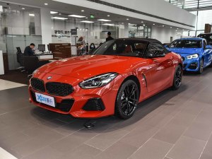 2022sDriver 25i M\ҹb ǰ45