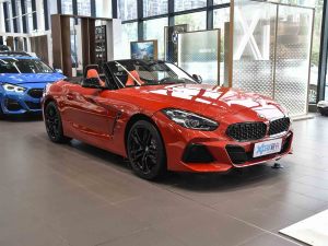 2022sDriver 25i M\ҹb w^