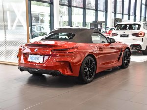 2022sDriver 25i M\ҹb Һ45