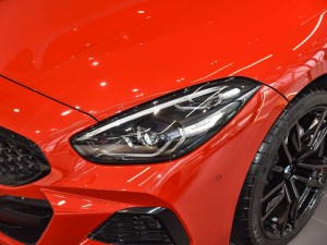 2022sDriver 25i M\ҹb 