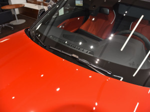 2022sDriver 25i M\ҹb ˢ