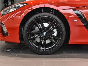 2022sDriver 25i M\ҹb ݆Ȧ