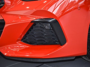 2022sDriver 25i M\ҹb (ji)^