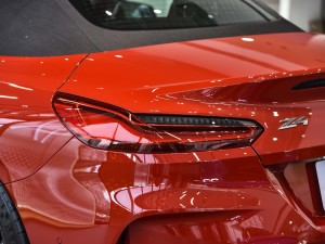 2022sDriver 25i M\ҹb β