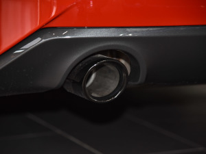 2022sDriver 25i M\ҹb Ś