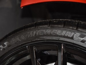 2022sDriver 25i M\ҹb ݆̥Ʒ