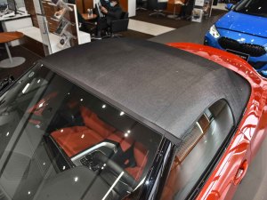 2022sDriver 25i M\ҹb ܇