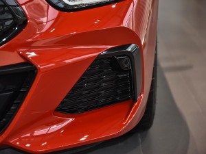 2022sDriver 25i M\(yn)(dng)ҹb (x)(ji)^