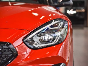 2022sDriver 25i M\(yn)(dng)ҹb (x)(ji)^