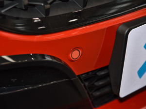 2022sDriver 25i M\(yn)(dng)ҹb (x)(ji)^