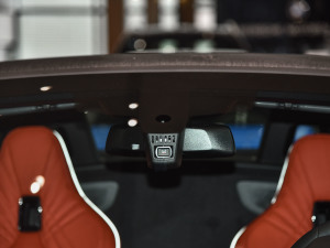 2022sDriver 25i M\(yn)(dng)ҹb (x)(ji)^