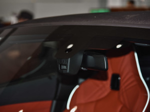 2022sDriver 25i M\(yn)(dng)ҹb (x)(ji)^